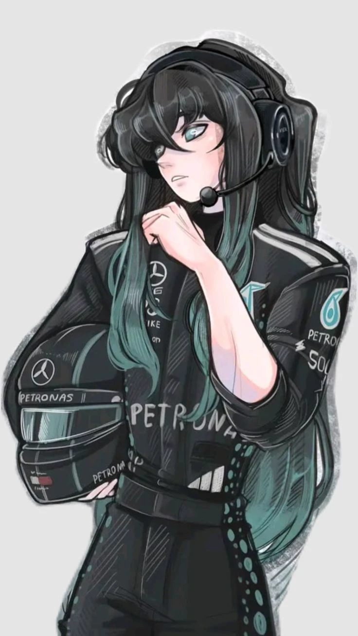 🏁~•°I'm sorry ~•°🏁 thumbnail