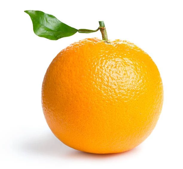 orange thumbnail