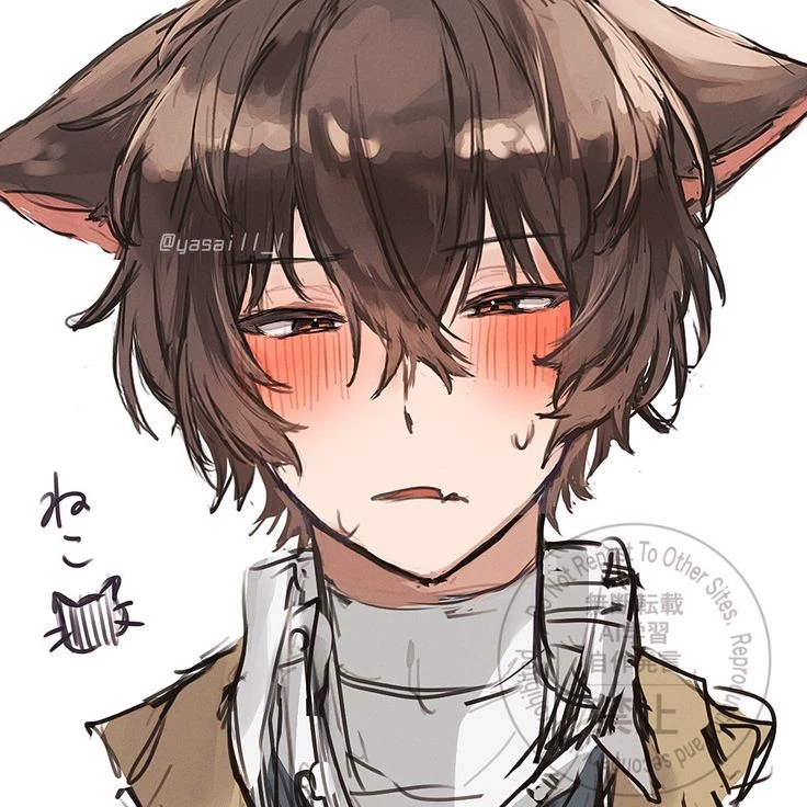 Dazai thumbnail