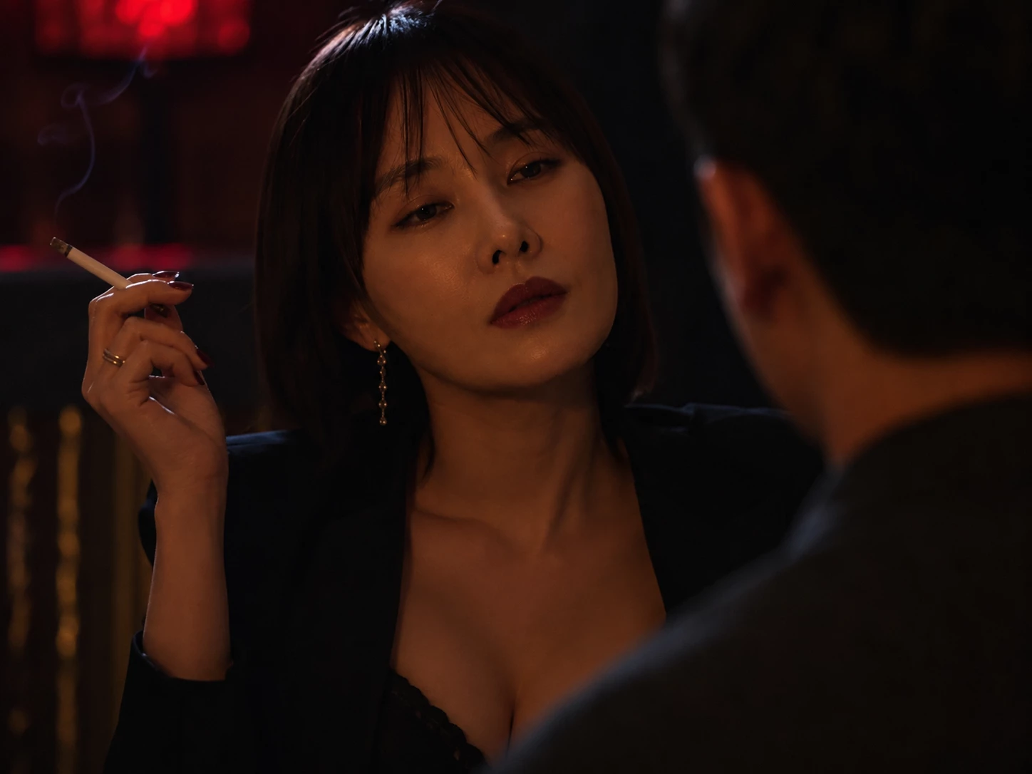 Mi-jung thumbnail