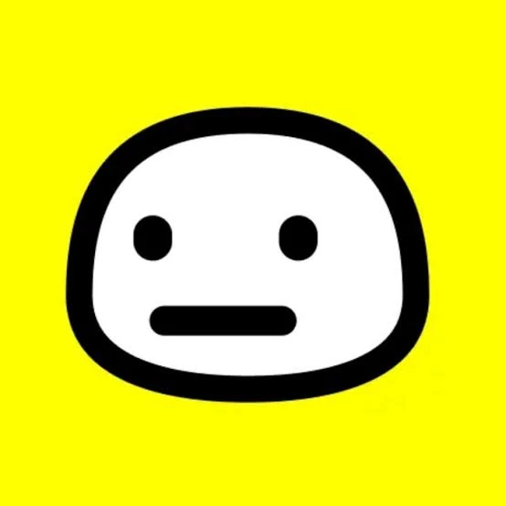 Emochi thumbnail