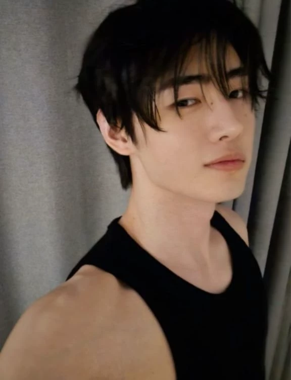 sungwon thumbnail