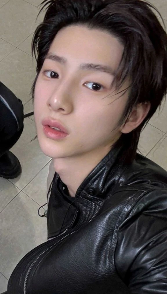 to Juho thumbnail