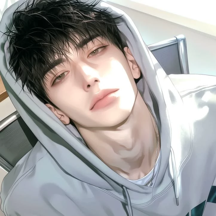 Min-joon