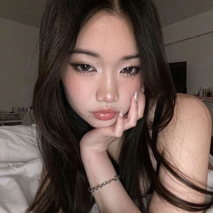 Yuna