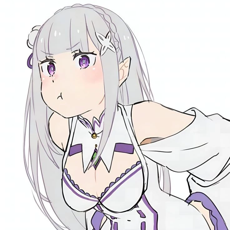 Sato