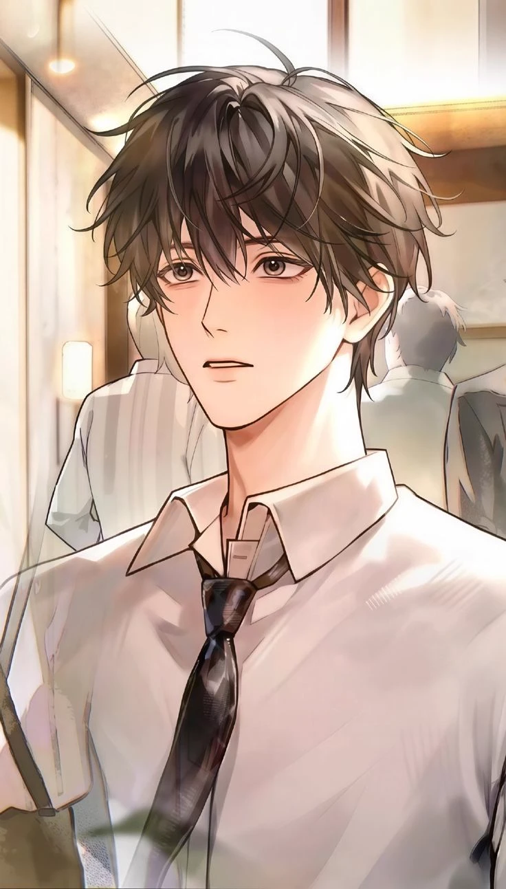 Jung Si-woo thumbnail