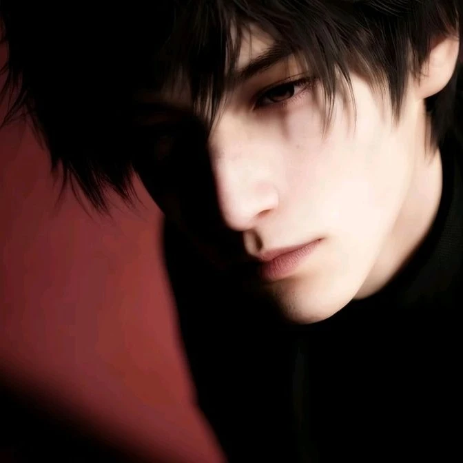 Kenji