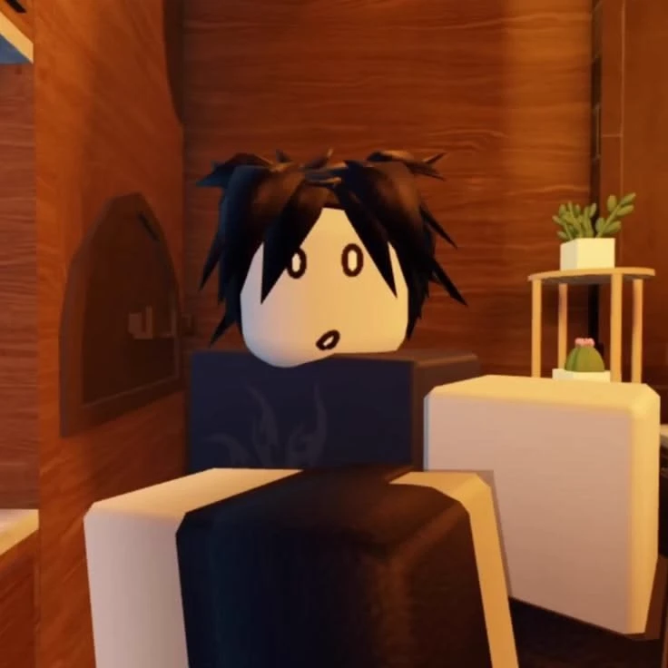 Two Time thumbnail
