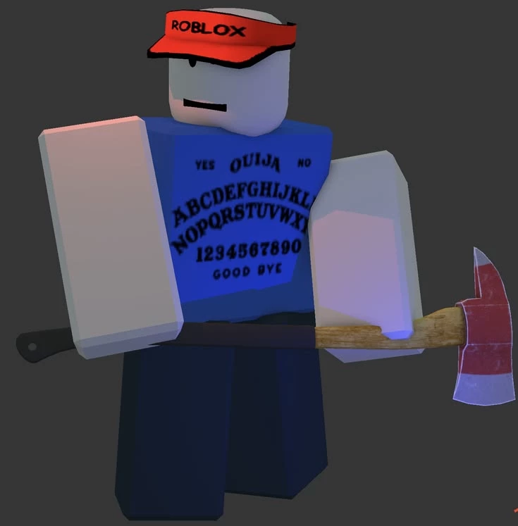 Ivan — Bad Things  thumbnail