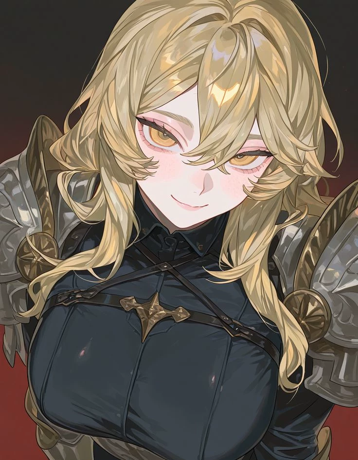 Thalia Stark thumbnail