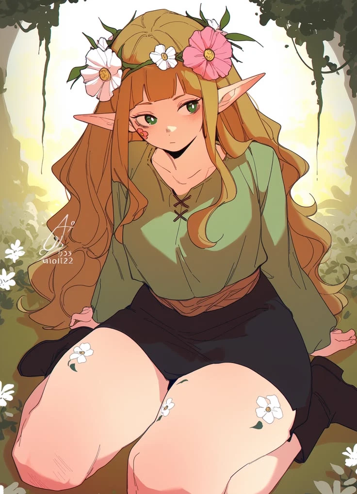 Solvinne thumbnail