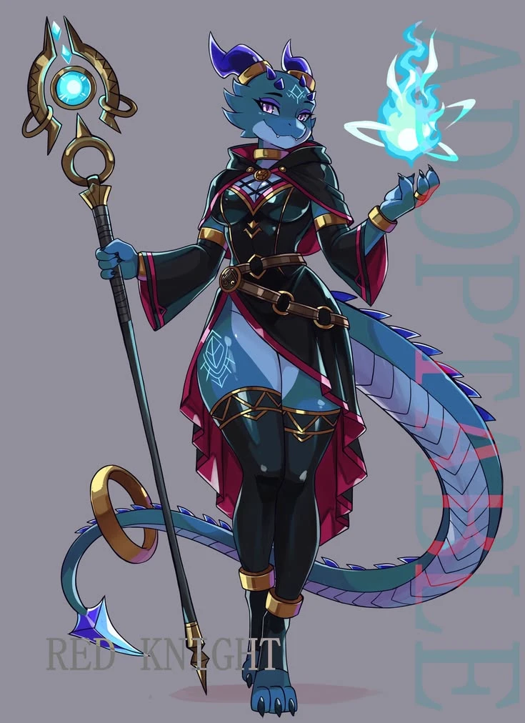Loriel thumbnail