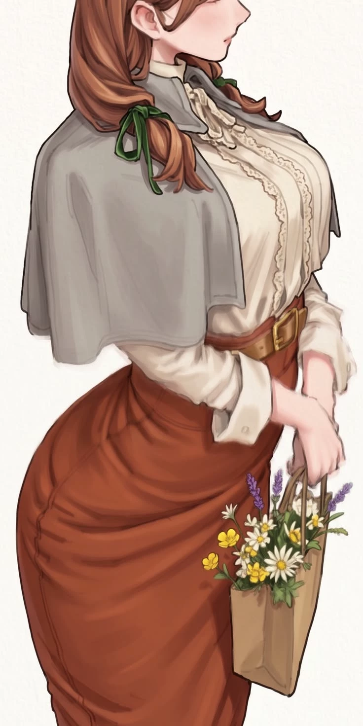 Eleanor Whitmore thumbnail
