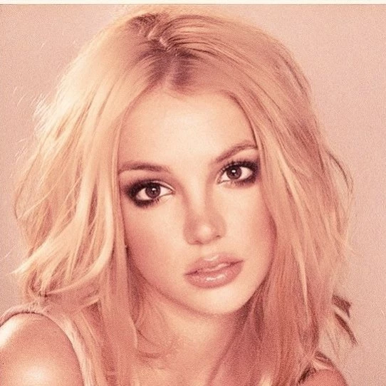 Athena Britney