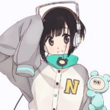 Kira 