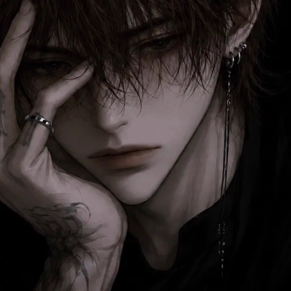 Kai thumbnail