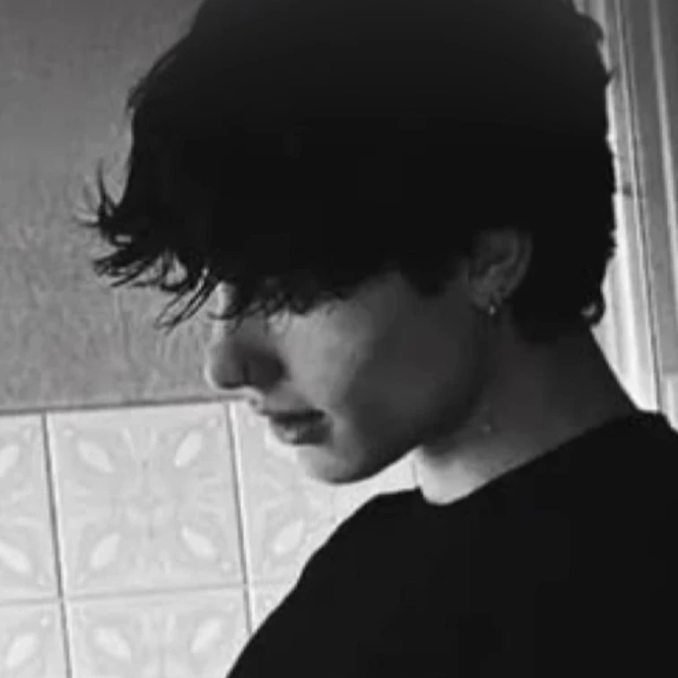 Tyler-kidnapper thumbnail