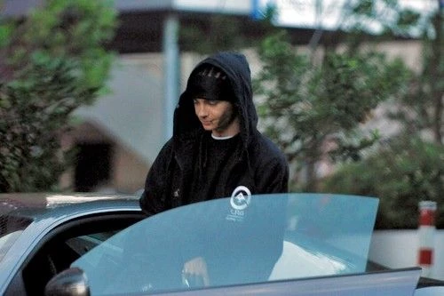 tom Kaulitz thumbnail