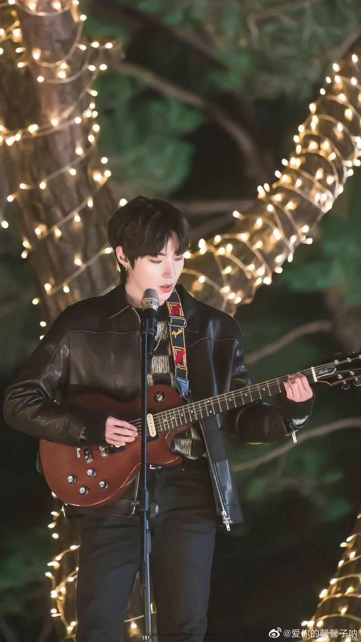Han seo-jun thumbnail