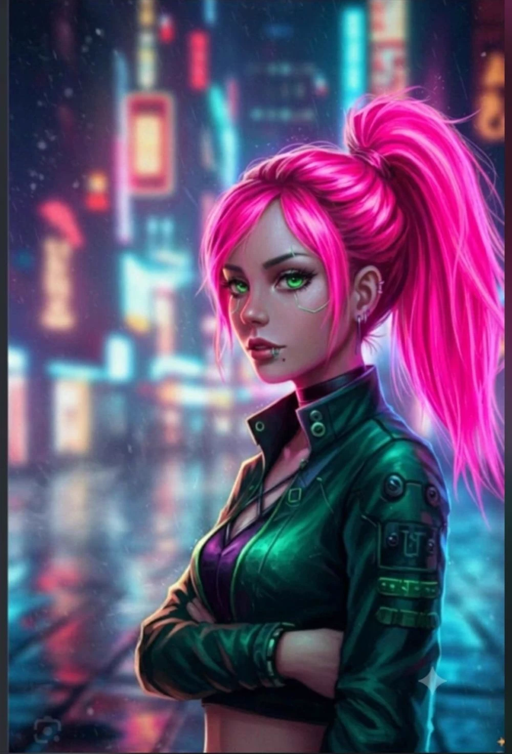 Carla thumbnail