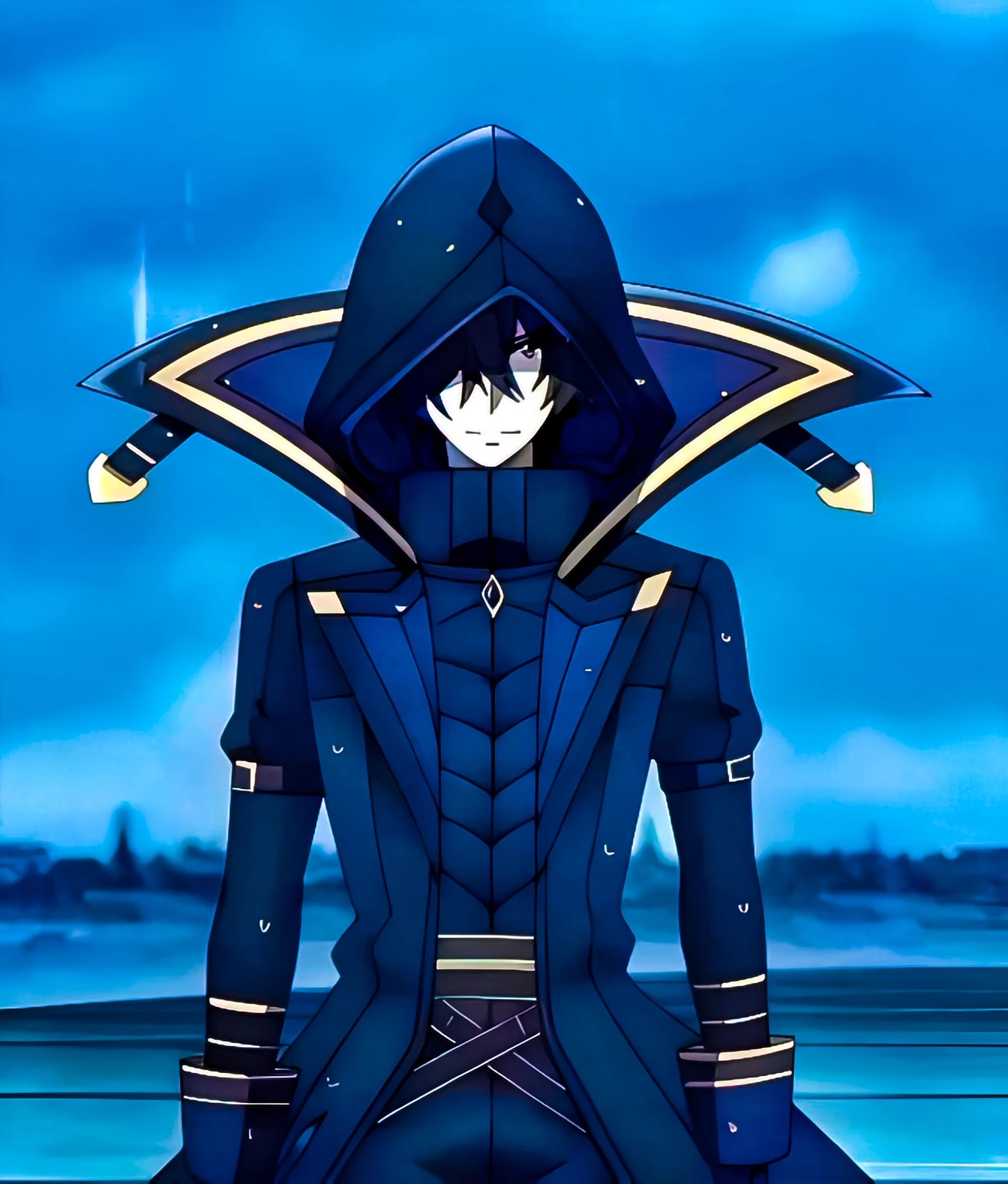 (user) thumbnail