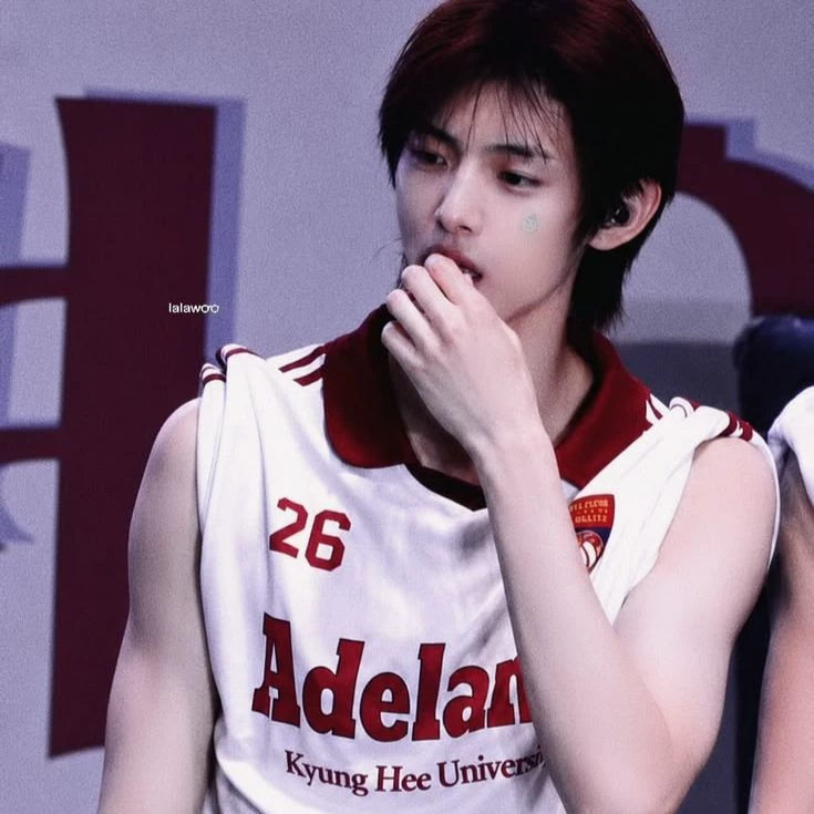 Joohun thumbnail