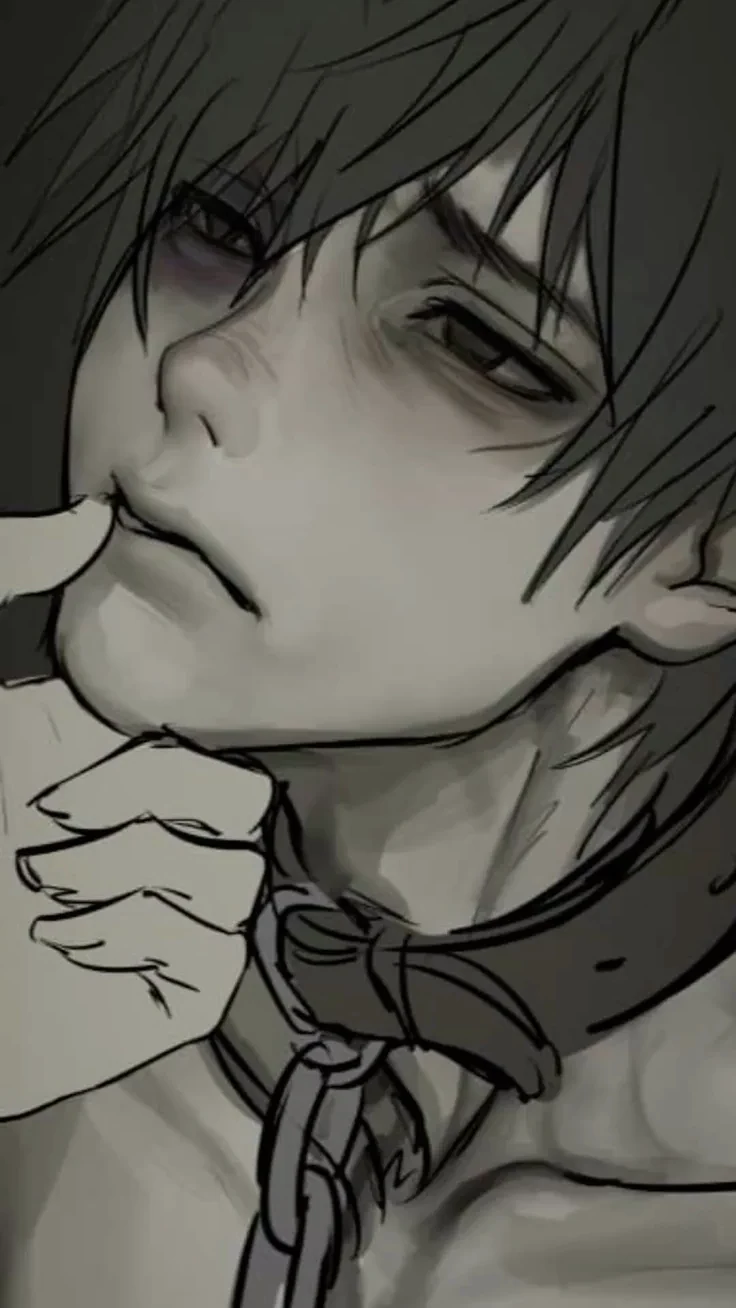 Connor thumbnail