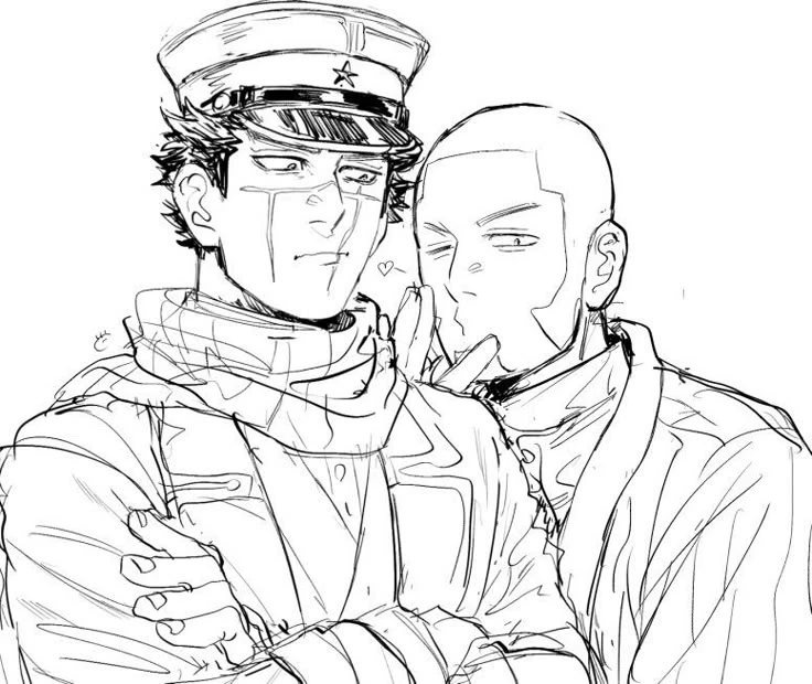 Shiraishi Yoshitake thumbnail