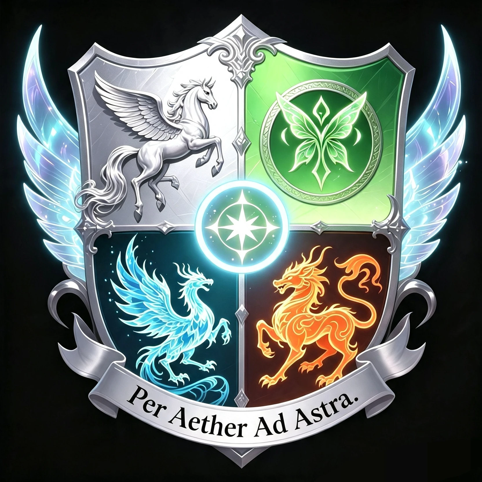 Academia A.E.P thumbnail