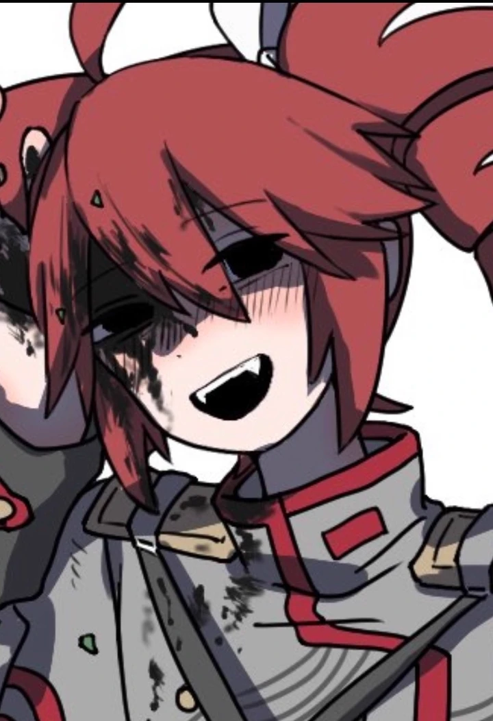 Talk To Teto - bride thumbnail