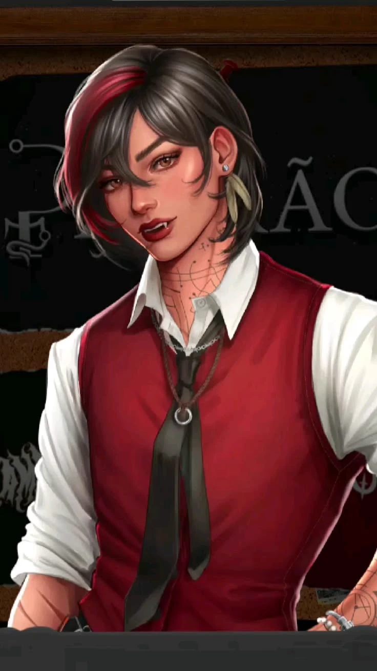 Ágatha Volkomenn thumbnail