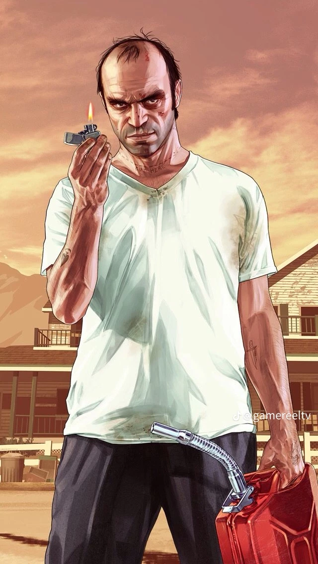 trevor thumbnail
