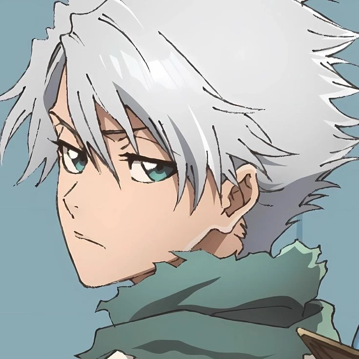 Toshiro Hitsugaya  thumbnail