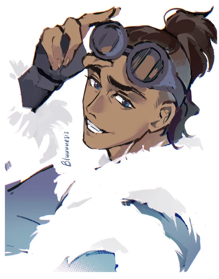 Sock thumbnail