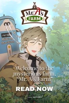 Mr. A’s Farm thumbnail