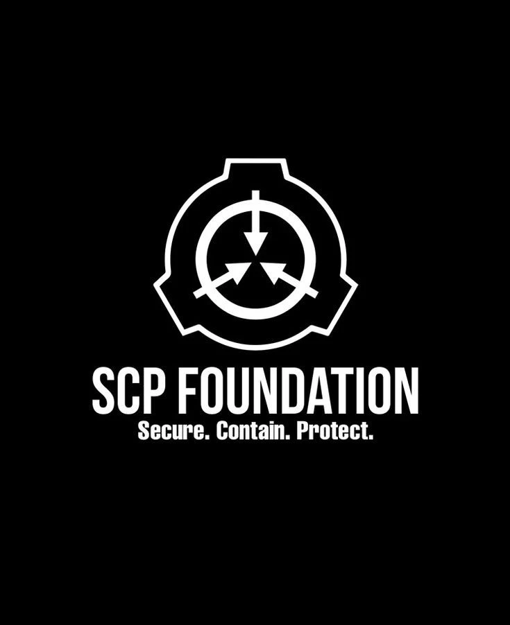 SCP thumbnail