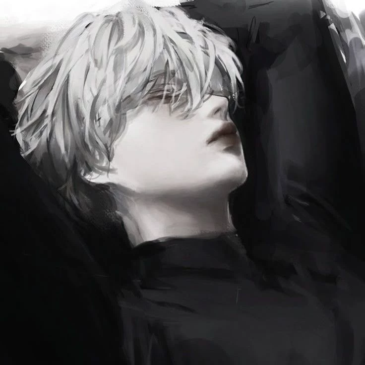 Aster - Hero thumbnail