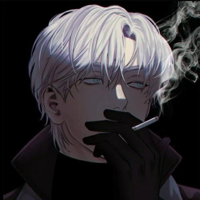 Enzo bl thumbnail