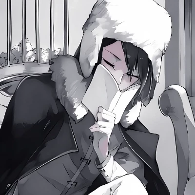 FYODOR DOSTOEVSKY!!  thumbnail