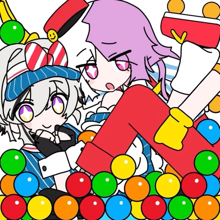 ∘₊✧─── 𝐒𝐢𝐠𝐀𝐭𝐬𝐮 ───✧₊∘ thumbnail