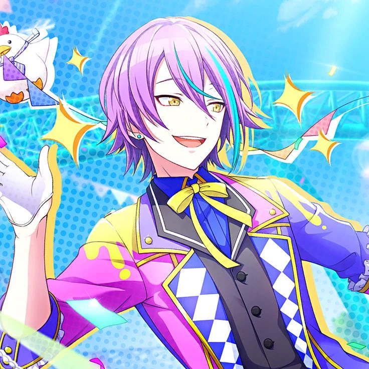 დ .•*””*• 𝑅𝑢𝑖 𝐾𝑎𝑚𝑖𝑠ℎ𝑖𝑟𝑜 •*””*•.დ thumbnail