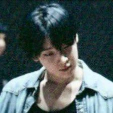 Sunwoo thumbnail