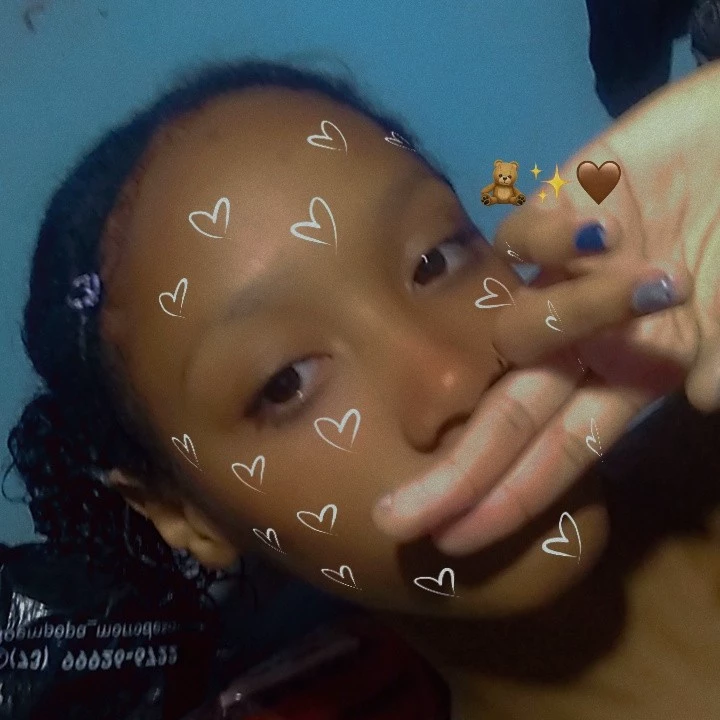 Karla Beatrice
