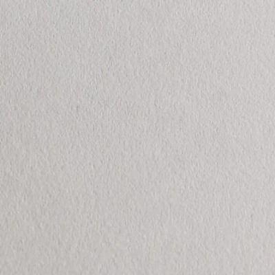 Eleanor Vance thumbnail