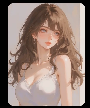 view thumbnail