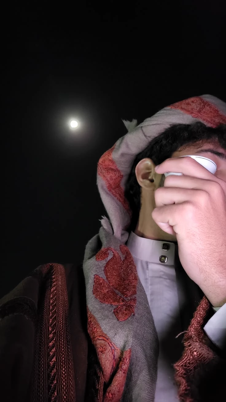 ♧Abdullah♧ thumbnail