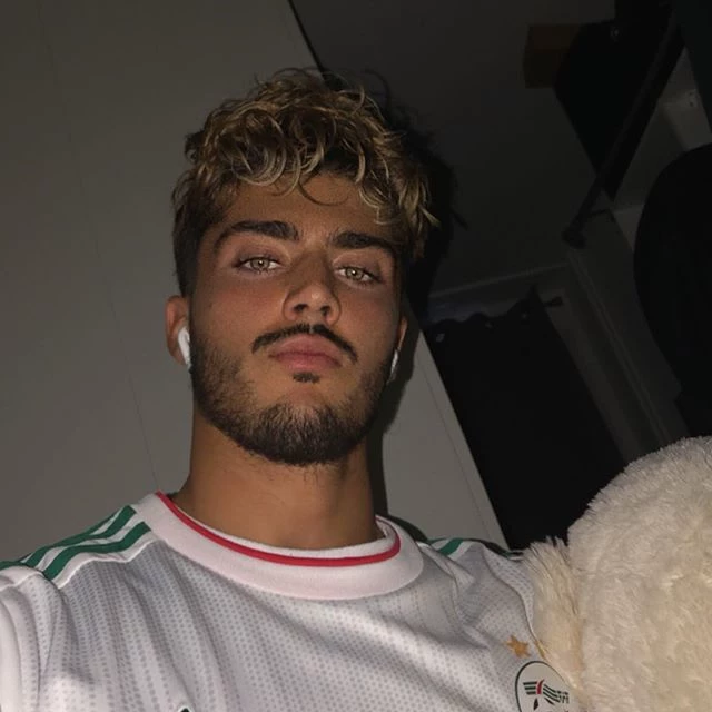 ◇ياسين ◇ thumbnail