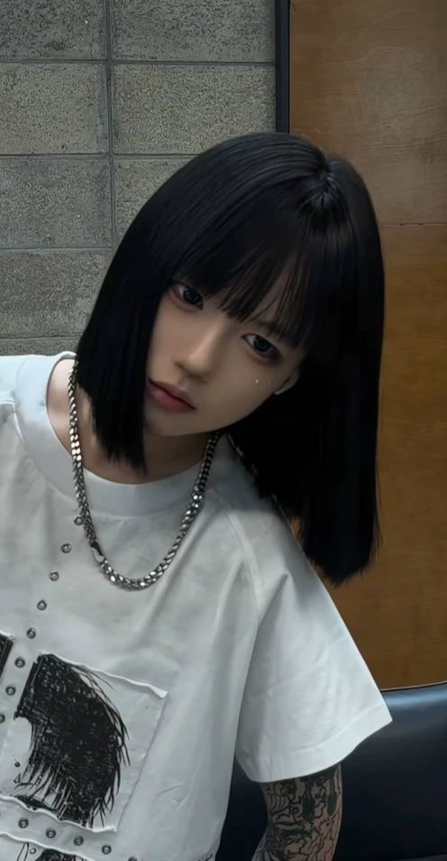 yuna thumbnail