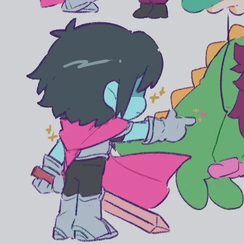 Kris